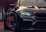 RTCL Auto Temp